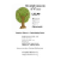 Gathered Resources of Women: GROW Inc logo, Gathered Resources of Women: GROW Inc contact details