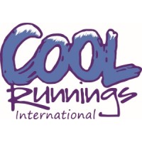 Cool Runnings International, Inc. logo, Cool Runnings International, Inc. contact details