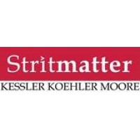 Stritmatter Kessler Whelan logo, Stritmatter Kessler Whelan contact details