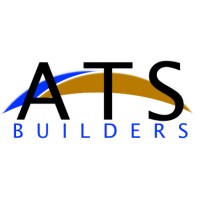 All Timber Structures, Inc. logo, All Timber Structures, Inc. contact details