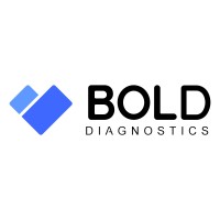 Bold Diagnostics, Inc logo, Bold Diagnostics, Inc contact details