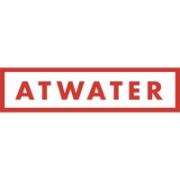 Atwater Studios logo, Atwater Studios contact details