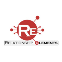 Relationship Elements logo, Relationship Elements contact details