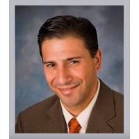 FRANK SAVONA, Attorney & Counselor at Law logo, FRANK SAVONA, Attorney & Counselor at Law contact details