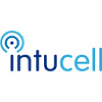 Intucell logo, Intucell contact details