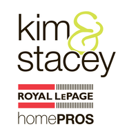 Royal LePage Home Pros logo, Royal LePage Home Pros contact details