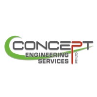 Concept Engineering Services logo, Concept Engineering Services contact details