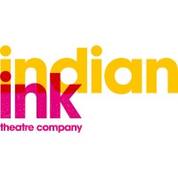 Indian Ink Theatre Company logo, Indian Ink Theatre Company contact details