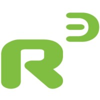 R3 Services logo, R3 Services contact details