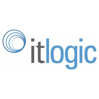 IT Logic Pty Ltd logo, IT Logic Pty Ltd contact details