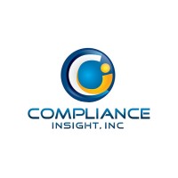 Compliance Insight, Inc. logo, Compliance Insight, Inc. contact details