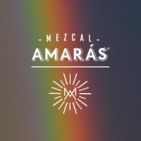 MEZCAL AMORES logo, MEZCAL AMORES contact details