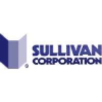 Sullivan Corp logo, Sullivan Corp contact details