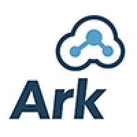 Ark Data, Inc. logo, Ark Data, Inc. contact details