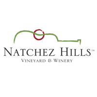 Natchez Hills Vineyard and Winery logo, Natchez Hills Vineyard and Winery contact details