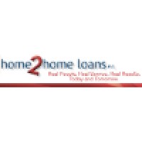 Home 2 Home Loans logo, Home 2 Home Loans contact details