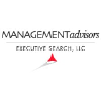 Management Advisors International logo, Management Advisors International contact details