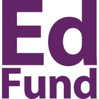 SEIU UHW-West & Joint Employer Education Fund logo, SEIU UHW-West & Joint Employer Education Fund contact details