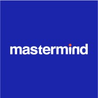 MasterMind Advertising logo, MasterMind Advertising contact details