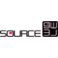 Source FZ-LLC logo, Source FZ-LLC contact details