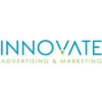 Innovate Advertising & Marketing logo, Innovate Advertising & Marketing contact details