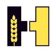 Harpers Farm Supplies Ltd logo, Harpers Farm Supplies Ltd contact details