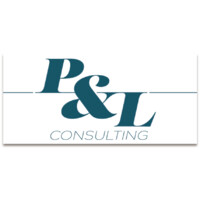 P & L Consulting Limited logo, P & L Consulting Limited contact details