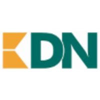 KDN Biotech (SHANGHAI) CO., LTD logo, KDN Biotech (SHANGHAI) CO., LTD contact details