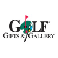 Golf Gifts & Gallery logo, Golf Gifts & Gallery contact details