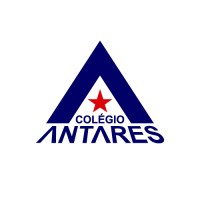 Colégio Antares logo, Colégio Antares contact details