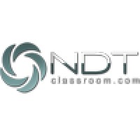 NDT Classroom, Inc logo, NDT Classroom, Inc contact details