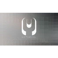 Metapyxl logo, Metapyxl contact details