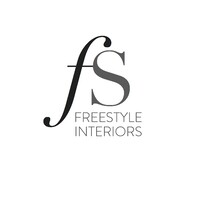 Freestyle Interiors logo, Freestyle Interiors contact details