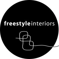 Freestyle Interiors (Vic) Pty Ltd logo, Freestyle Interiors (Vic) Pty Ltd contact details