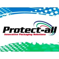 Protect-all, Inc. logo, Protect-all, Inc. contact details