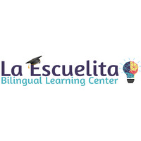 La Escuelita logo, La Escuelita contact details