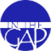 In The Gap, Inc. logo, In The Gap, Inc. contact details