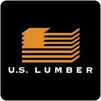 U.S. LUMBER logo, U.S. LUMBER contact details