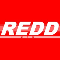 Redd Bim logo, Redd Bim contact details