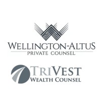 TriVest Wealth Counsel Ltd. logo, TriVest Wealth Counsel Ltd. contact details