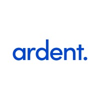 Ardent Venture Partners logo, Ardent Venture Partners contact details