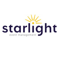 starlight.experiential logo, starlight.experiential contact details