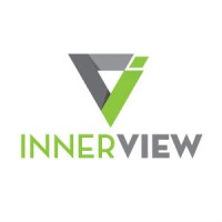 InnerView Group logo, InnerView Group contact details