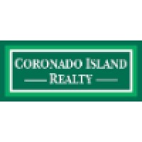 Coronado Island Realty logo, Coronado Island Realty contact details