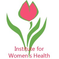 Institute For Women's Health logo, Institute For Women's Health contact details