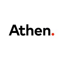 Athen Technology Solutions logo, Athen Technology Solutions contact details