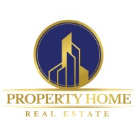 Property Home Real Estate L.L.C logo, Property Home Real Estate L.L.C contact details