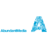 Abundant Media logo, Abundant Media contact details