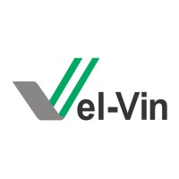 Velvin Paper Products logo, Velvin Paper Products contact details