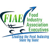 Food Industry Association Executives logo, Food Industry Association Executives contact details